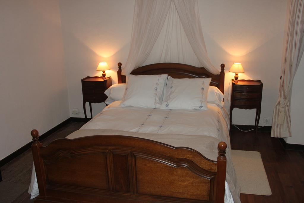 Hotel Les Rives De Champagne Courceroy Zewnętrze zdjęcie