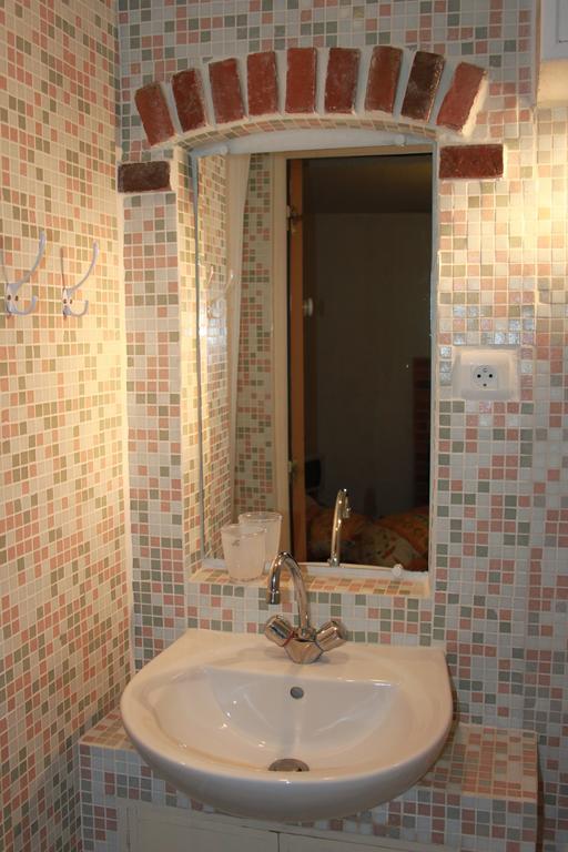 Hotel Les Rives De Champagne Courceroy Zewnętrze zdjęcie