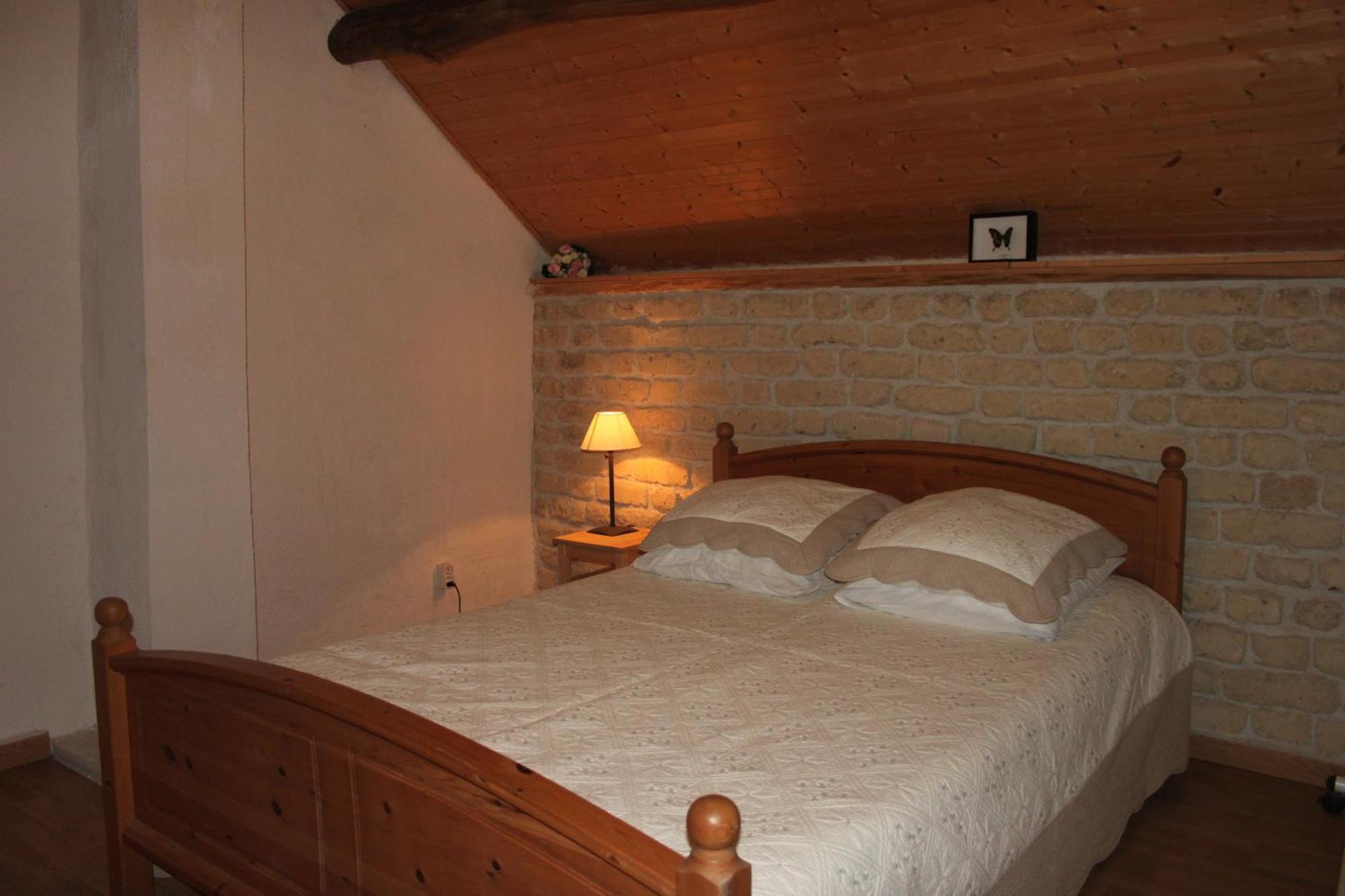 Hotel Les Rives De Champagne Courceroy Zewnętrze zdjęcie