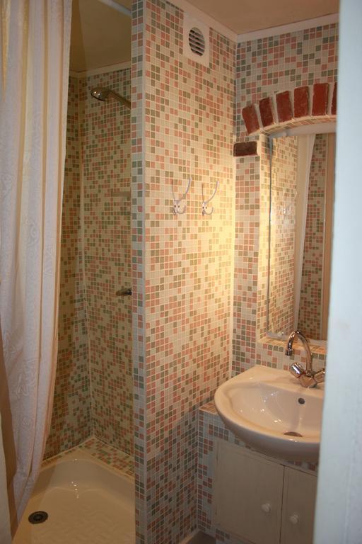 Hotel Les Rives De Champagne Courceroy Zewnętrze zdjęcie
