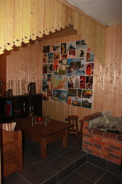 Hotel Les Rives De Champagne Courceroy Zewnętrze zdjęcie