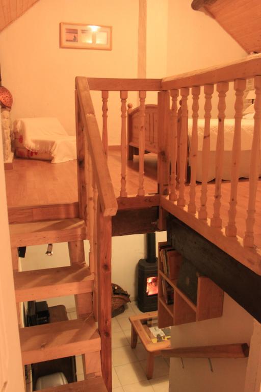 Hotel Les Rives De Champagne Courceroy Zewnętrze zdjęcie